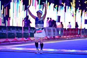 BIB: 
                            <button type="button" onclick="openModal(24112876)" class="btn btn-primary btn-sm float-right btn-popup" data-toggle="modal" data-target=".modal-high-quality">
                        <i class="fas fa-shopping-cart"></i> Add to Cart
                    </button>
                                            <button type="button" onclick="isThisMe(24112876, true)" class="btn btn-success btn-sm float-right btn-popup btn-isme hidden" data-toggle="tooltip" data-placement="bottom" title="นี่คือรูปของคุณใช่ไหม คลิกที่นี่เพื่อเอาเข้าอัลบั้ม">
                        <i class="fas fa-plus"></i> Add to album
                    </button>
                    <button type="button" onclick="isThisMe(24112876, false)" class="btn btn-warning btn-sm float-right btn-popup btn-isnotme hidden">
                        <i class="fas fa-ban"></i> Remove from album
                    </button>